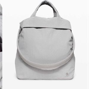 Lululemon On My Level Bag 2.0